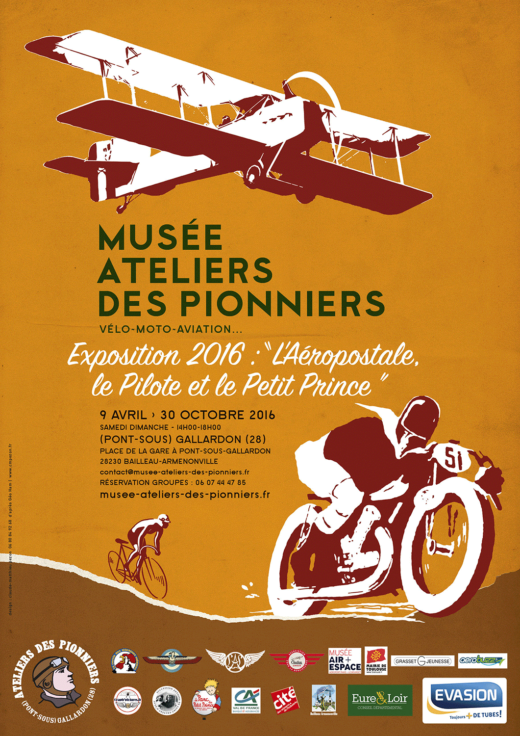http://www.musee-ateliers-des-pionniers.fr/2015/index.html