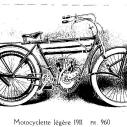 Peugeot 380 type MD